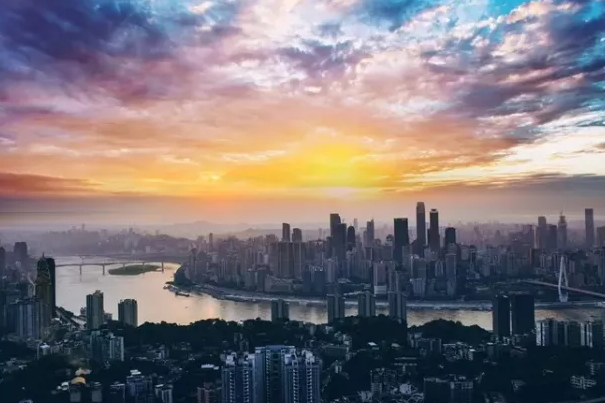 創(chuàng)意園區(qū)升級(jí)應(yīng)該怎么做？