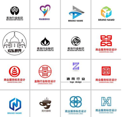 公司標志設(shè)計要求？