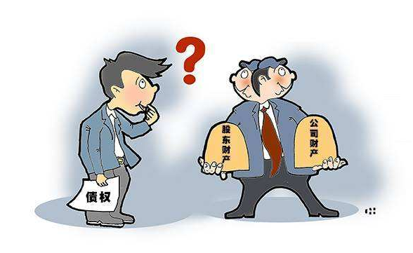 上海注冊(cè)公司沒(méi)有地址該如何解決呢？