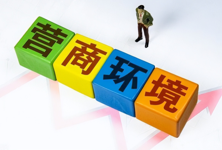 上海金山兩個(gè)特色產(chǎn)業(yè)園區(qū)率先實(shí)現(xiàn)規(guī)上企業(yè)100%復(fù)工！