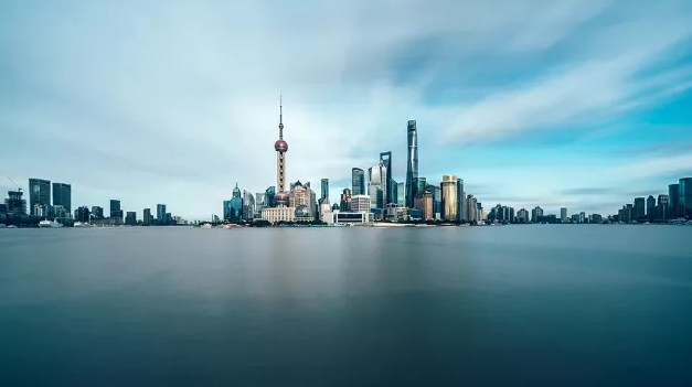 上海推出第三批13個(gè)特色產(chǎn)業(yè)園區(qū)，包括2個(gè)元宇宙特色園區(qū)