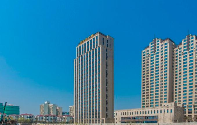 上海天匯廣場：業(yè)態(tài)豐富配套完善，城市生活新中心