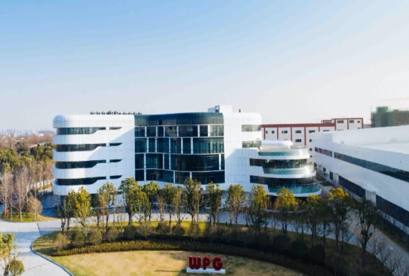 上海嘉定區(qū)嘉定新城/嘉定工業(yè)區(qū)5個潛力產(chǎn)業(yè)園區(qū)招商一覽