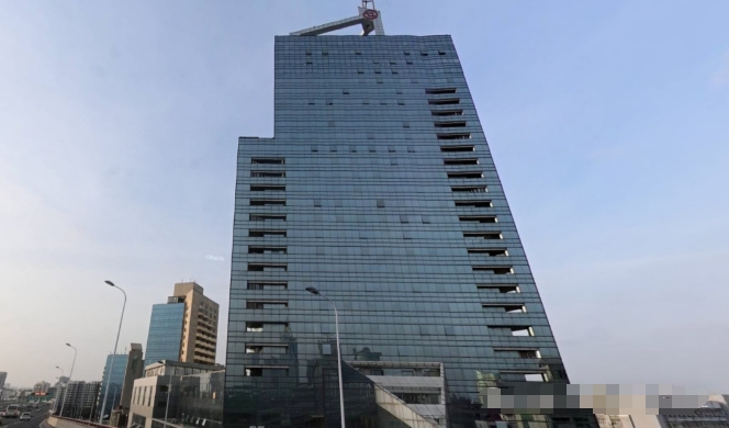 上海浦東新區(qū)出售獨(dú)棟：中環(huán)獨(dú)棟現(xiàn)房帶租約，單價(jià)1字頭起，投資穩(wěn)賺不虧！