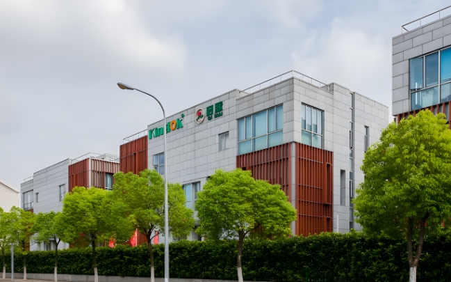 上海浦東曹路800㎡小獨棟出售！水電煤全通，帶花園露臺陽光房且總價低
